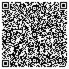 QR code with Eastern Maintenance Systems contacts