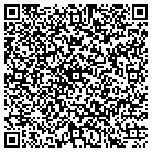 QR code with Jesses Pet & Feed Store contacts