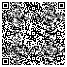 QR code with Thatcher Norman Plumbing & Heating contacts