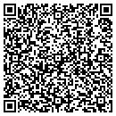 QR code with Rob Zwally contacts