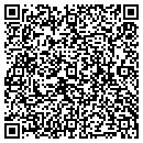 QR code with PMA Group contacts