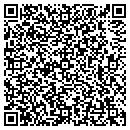 QR code with Lifes Simple Treasures contacts