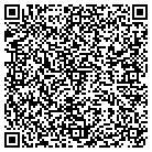 QR code with Flash Mobile Billboards contacts