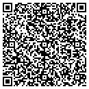 QR code with Darlines Auto Tags contacts