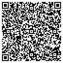 QR code with Weaver & Henderson Publishing contacts