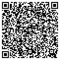 QR code with Hpc Enterprises contacts
