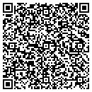 QR code with First Abstract Agency contacts
