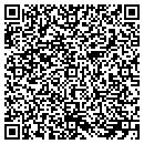 QR code with Beddow Produces contacts