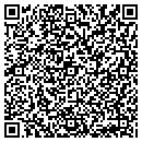 QR code with Chess Originals contacts