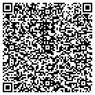 QR code with Technical Analysis Group Inc contacts