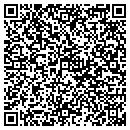 QR code with American College Index contacts