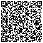 QR code with Lighthouse Youth Center contacts