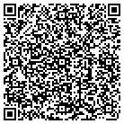QR code with Girlscouts Trillium Council contacts