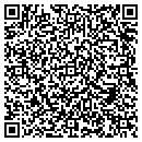 QR code with Kent L Fritz contacts