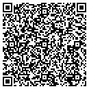 QR code with Smalls Painting contacts