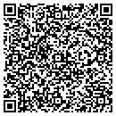 QR code with Fairmunt Park Cmmssn-Rcreation contacts