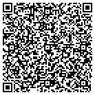 QR code with Eldred Free Methodist Church contacts