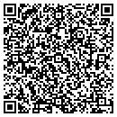 QR code with Walter Amos Bookseller Inc contacts
