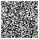 QR code with Mike Swavola Consulting contacts