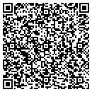QR code with Galla Thomas V DMD Inc contacts
