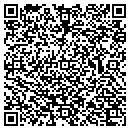 QR code with Stouffers Roofing & Siding contacts