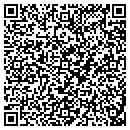 QR code with Campbell Tree & Ldscpg Service contacts