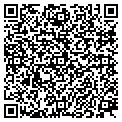 QR code with Exopack contacts