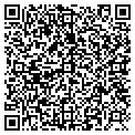 QR code with Vans Auto Salvage contacts