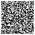 QR code with De Michele Concrete contacts