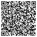 QR code with Sprint Pcs Retail contacts
