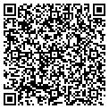 QR code with Options Center contacts