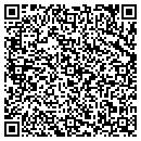 QR code with Suresh R Nayak Inc contacts