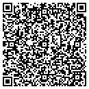 QR code with Michael A Napolitano P A contacts