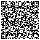 QR code with Tar Buggy Co contacts