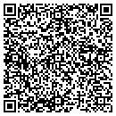 QR code with Chili's Grill & Bar contacts