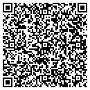 QR code with Tape To Disc Studios contacts