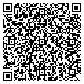 QR code with Raffa Food Service contacts