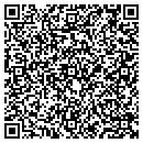 QR code with Bleyer's Auto Repair contacts