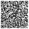 QR code with King Buffet contacts
