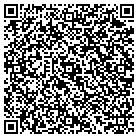QR code with Peak Technical Service Inc contacts