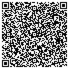 QR code with Slezak's Auto & Towing Service contacts