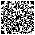 QR code with Marvin Metzler contacts