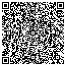 QR code with SSS Dbenefit Assoc Inc contacts