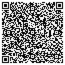 QR code with BF Kreider III Trucking Inc contacts