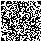 QR code with Associated Cumberland Therapy contacts