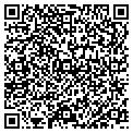 QR code with Dan Beeler contacts