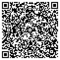 QR code with Paul A Loftus Sr contacts