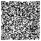QR code with Thomas Kinkade Signature Gllry contacts