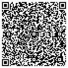 QR code with Mt Effort Water Conditioning contacts