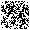 QR code with Cedars Bank contacts